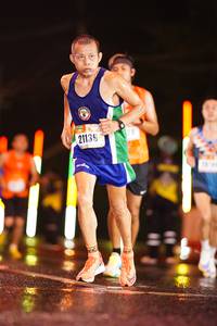 BIB: 21135
                            <button type="button" onclick="openModal(16410592)" class="btn btn-primary btn-sm float-right btn-popup" data-toggle="modal" data-target=".modal-high-quality">
                        <i class="fas fa-shopping-cart"></i> Add to Cart
                    </button>
                                            <button type="button" onclick="isThisMe(16410592, true)" class="btn btn-success btn-sm float-right btn-popup btn-isme hidden" data-toggle="tooltip" data-placement="bottom" title="นี่คือรูปของคุณใช่ไหม คลิกที่นี่เพื่อเอาเข้าอัลบั้ม">
                        <i class="fas fa-plus"></i> Add to album
                    </button>
                    <button type="button" onclick="isThisMe(16410592, false)" class="btn btn-warning btn-sm float-right btn-popup btn-isnotme hidden">
                        <i class="fas fa-ban"></i> Remove from album
                    </button>