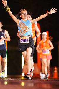 BIB: 25294
                            <button type="button" onclick="openModal(16459177)" class="btn btn-primary btn-sm float-right btn-popup" data-toggle="modal" data-target=".modal-high-quality">
                        <i class="fas fa-shopping-cart"></i> Add to Cart
                    </button>
                                            <button type="button" onclick="isThisMe(16459177, true)" class="btn btn-success btn-sm float-right btn-popup btn-isme hidden" data-toggle="tooltip" data-placement="bottom" title="นี่คือรูปของคุณใช่ไหม คลิกที่นี่เพื่อเอาเข้าอัลบั้ม">
                        <i class="fas fa-plus"></i> Add to album
                    </button>
                    <button type="button" onclick="isThisMe(16459177, false)" class="btn btn-warning btn-sm float-right btn-popup btn-isnotme hidden">
                        <i class="fas fa-ban"></i> Remove from album
                    </button>