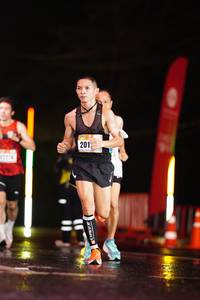 BIB: 201, 32214
                            <button type="button" onclick="openModal(16409580)" class="btn btn-primary btn-sm float-right btn-popup" data-toggle="modal" data-target=".modal-high-quality">
                        <i class="fas fa-shopping-cart"></i> Add to Cart
                    </button>
                                            <button type="button" onclick="isThisMe(16409580, true)" class="btn btn-success btn-sm float-right btn-popup btn-isme hidden" data-toggle="tooltip" data-placement="bottom" title="นี่คือรูปของคุณใช่ไหม คลิกที่นี่เพื่อเอาเข้าอัลบั้ม">
                        <i class="fas fa-plus"></i> Add to album
                    </button>
                    <button type="button" onclick="isThisMe(16409580, false)" class="btn btn-warning btn-sm float-right btn-popup btn-isnotme hidden">
                        <i class="fas fa-ban"></i> Remove from album
                    </button>