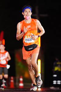 BIB: 21337
                            <button type="button" onclick="openModal(16443309)" class="btn btn-primary btn-sm float-right btn-popup" data-toggle="modal" data-target=".modal-high-quality">
                        <i class="fas fa-shopping-cart"></i> Add to Cart
                    </button>
                                            <button type="button" onclick="isThisMe(16443309, true)" class="btn btn-success btn-sm float-right btn-popup btn-isme hidden" data-toggle="tooltip" data-placement="bottom" title="นี่คือรูปของคุณใช่ไหม คลิกที่นี่เพื่อเอาเข้าอัลบั้ม">
                        <i class="fas fa-plus"></i> Add to album
                    </button>
                    <button type="button" onclick="isThisMe(16443309, false)" class="btn btn-warning btn-sm float-right btn-popup btn-isnotme hidden">
                        <i class="fas fa-ban"></i> Remove from album
                    </button>