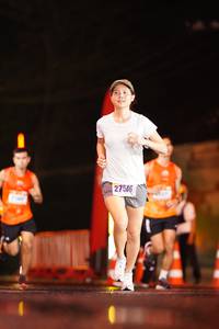 BIB: 27506
                            <button type="button" onclick="openModal(16437283)" class="btn btn-primary btn-sm float-right btn-popup" data-toggle="modal" data-target=".modal-high-quality">
                        <i class="fas fa-shopping-cart"></i> Add to Cart
                    </button>
                                            <button type="button" onclick="isThisMe(16437283, true)" class="btn btn-success btn-sm float-right btn-popup btn-isme hidden" data-toggle="tooltip" data-placement="bottom" title="นี่คือรูปของคุณใช่ไหม คลิกที่นี่เพื่อเอาเข้าอัลบั้ม">
                        <i class="fas fa-plus"></i> Add to album
                    </button>
                    <button type="button" onclick="isThisMe(16437283, false)" class="btn btn-warning btn-sm float-right btn-popup btn-isnotme hidden">
                        <i class="fas fa-ban"></i> Remove from album
                    </button>