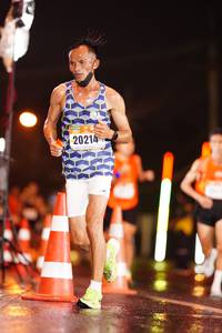 BIB: 20214
                            <button type="button" onclick="openModal(16408782)" class="btn btn-primary btn-sm float-right btn-popup" data-toggle="modal" data-target=".modal-high-quality">
                        <i class="fas fa-shopping-cart"></i> Add to Cart
                    </button>
                                            <button type="button" onclick="isThisMe(16408782, true)" class="btn btn-success btn-sm float-right btn-popup btn-isme hidden" data-toggle="tooltip" data-placement="bottom" title="นี่คือรูปของคุณใช่ไหม คลิกที่นี่เพื่อเอาเข้าอัลบั้ม">
                        <i class="fas fa-plus"></i> Add to album
                    </button>
                    <button type="button" onclick="isThisMe(16408782, false)" class="btn btn-warning btn-sm float-right btn-popup btn-isnotme hidden">
                        <i class="fas fa-ban"></i> Remove from album
                    </button>