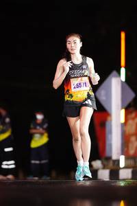 BIB: 25571
                            <button type="button" onclick="openModal(16460094)" class="btn btn-primary btn-sm float-right btn-popup" data-toggle="modal" data-target=".modal-high-quality">
                        <i class="fas fa-shopping-cart"></i> Add to Cart
                    </button>
                                            <button type="button" onclick="isThisMe(16460094, true)" class="btn btn-success btn-sm float-right btn-popup btn-isme hidden" data-toggle="tooltip" data-placement="bottom" title="นี่คือรูปของคุณใช่ไหม คลิกที่นี่เพื่อเอาเข้าอัลบั้ม">
                        <i class="fas fa-plus"></i> Add to album
                    </button>
                    <button type="button" onclick="isThisMe(16460094, false)" class="btn btn-warning btn-sm float-right btn-popup btn-isnotme hidden">
                        <i class="fas fa-ban"></i> Remove from album
                    </button>