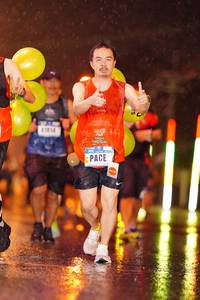 BIB: 4114
                            <button type="button" onclick="openModal(16356644)" class="btn btn-primary btn-sm float-right btn-popup" data-toggle="modal" data-target=".modal-high-quality">
                        <i class="fas fa-shopping-cart"></i> Add to Cart
                    </button>
                                            <button type="button" onclick="isThisMe(16356644, true)" class="btn btn-success btn-sm float-right btn-popup btn-isme hidden" data-toggle="tooltip" data-placement="bottom" title="นี่คือรูปของคุณใช่ไหม คลิกที่นี่เพื่อเอาเข้าอัลบั้ม">
                        <i class="fas fa-plus"></i> Add to album
                    </button>
                    <button type="button" onclick="isThisMe(16356644, false)" class="btn btn-warning btn-sm float-right btn-popup btn-isnotme hidden">
                        <i class="fas fa-ban"></i> Remove from album
                    </button>