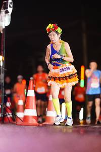 BIB: 25224
                            <button type="button" onclick="openModal(16466353)" class="btn btn-primary btn-sm float-right btn-popup" data-toggle="modal" data-target=".modal-high-quality">
                        <i class="fas fa-shopping-cart"></i> Add to Cart
                    </button>
                                            <button type="button" onclick="isThisMe(16466353, true)" class="btn btn-success btn-sm float-right btn-popup btn-isme hidden" data-toggle="tooltip" data-placement="bottom" title="นี่คือรูปของคุณใช่ไหม คลิกที่นี่เพื่อเอาเข้าอัลบั้ม">
                        <i class="fas fa-plus"></i> Add to album
                    </button>
                    <button type="button" onclick="isThisMe(16466353, false)" class="btn btn-warning btn-sm float-right btn-popup btn-isnotme hidden">
                        <i class="fas fa-ban"></i> Remove from album
                    </button>