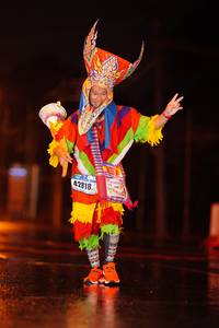 BIB: 42818
                            <button type="button" onclick="openModal(16394015)" class="btn btn-primary btn-sm float-right btn-popup" data-toggle="modal" data-target=".modal-high-quality">
                        <i class="fas fa-shopping-cart"></i> Add to Cart
                    </button>
                                            <button type="button" onclick="isThisMe(16394015, true)" class="btn btn-success btn-sm float-right btn-popup btn-isme hidden" data-toggle="tooltip" data-placement="bottom" title="นี่คือรูปของคุณใช่ไหม คลิกที่นี่เพื่อเอาเข้าอัลบั้ม">
                        <i class="fas fa-plus"></i> Add to album
                    </button>
                    <button type="button" onclick="isThisMe(16394015, false)" class="btn btn-warning btn-sm float-right btn-popup btn-isnotme hidden">
                        <i class="fas fa-ban"></i> Remove from album
                    </button>