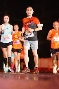 BIB: 25735, 20290, 1196
                            <button type="button" onclick="openModal(16483954)" class="btn btn-primary btn-sm float-right btn-popup" data-toggle="modal" data-target=".modal-high-quality">
                        <i class="fas fa-shopping-cart"></i> Add to Cart
                    </button>
                                            <button type="button" onclick="isThisMe(16483954, true)" class="btn btn-success btn-sm float-right btn-popup btn-isme hidden" data-toggle="tooltip" data-placement="bottom" title="นี่คือรูปของคุณใช่ไหม คลิกที่นี่เพื่อเอาเข้าอัลบั้ม">
                        <i class="fas fa-plus"></i> Add to album
                    </button>
                    <button type="button" onclick="isThisMe(16483954, false)" class="btn btn-warning btn-sm float-right btn-popup btn-isnotme hidden">
                        <i class="fas fa-ban"></i> Remove from album
                    </button>