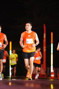 BIB: 237
                            <button type="button" onclick="openModal(16471886)" class="btn btn-primary btn-sm float-right btn-popup" data-toggle="modal" data-target=".modal-high-quality">
                        <i class="fas fa-shopping-cart"></i> Add to Cart
                    </button>
                                            <button type="button" onclick="isThisMe(16471886, true)" class="btn btn-success btn-sm float-right btn-popup btn-isme hidden" data-toggle="tooltip" data-placement="bottom" title="นี่คือรูปของคุณใช่ไหม คลิกที่นี่เพื่อเอาเข้าอัลบั้ม">
                        <i class="fas fa-plus"></i> Add to album
                    </button>
                    <button type="button" onclick="isThisMe(16471886, false)" class="btn btn-warning btn-sm float-right btn-popup btn-isnotme hidden">
                        <i class="fas fa-ban"></i> Remove from album
                    </button>