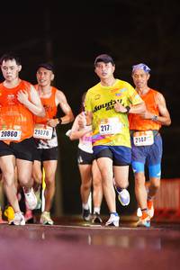 BIB: 20860, 21078, 217, 2140
                            <button type="button" onclick="openModal(16439765)" class="btn btn-primary btn-sm float-right btn-popup" data-toggle="modal" data-target=".modal-high-quality">
                        <i class="fas fa-shopping-cart"></i> Add to Cart
                    </button>
                                            <button type="button" onclick="isThisMe(16439765, true)" class="btn btn-success btn-sm float-right btn-popup btn-isme hidden" data-toggle="tooltip" data-placement="bottom" title="นี่คือรูปของคุณใช่ไหม คลิกที่นี่เพื่อเอาเข้าอัลบั้ม">
                        <i class="fas fa-plus"></i> Add to album
                    </button>
                    <button type="button" onclick="isThisMe(16439765, false)" class="btn btn-warning btn-sm float-right btn-popup btn-isnotme hidden">
                        <i class="fas fa-ban"></i> Remove from album
                    </button>