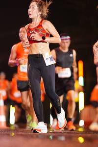 BIB: 250, 205
                            <button type="button" onclick="openModal(16431698)" class="btn btn-primary btn-sm float-right btn-popup" data-toggle="modal" data-target=".modal-high-quality">
                        <i class="fas fa-shopping-cart"></i> Add to Cart
                    </button>
                                            <button type="button" onclick="isThisMe(16431698, true)" class="btn btn-success btn-sm float-right btn-popup btn-isme hidden" data-toggle="tooltip" data-placement="bottom" title="นี่คือรูปของคุณใช่ไหม คลิกที่นี่เพื่อเอาเข้าอัลบั้ม">
                        <i class="fas fa-plus"></i> Add to album
                    </button>
                    <button type="button" onclick="isThisMe(16431698, false)" class="btn btn-warning btn-sm float-right btn-popup btn-isnotme hidden">
                        <i class="fas fa-ban"></i> Remove from album
                    </button>