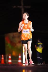 BIB: 26189
                            <button type="button" onclick="openModal(16466194)" class="btn btn-primary btn-sm float-right btn-popup" data-toggle="modal" data-target=".modal-high-quality">
                        <i class="fas fa-shopping-cart"></i> Add to Cart
                    </button>
                                            <button type="button" onclick="isThisMe(16466194, true)" class="btn btn-success btn-sm float-right btn-popup btn-isme hidden" data-toggle="tooltip" data-placement="bottom" title="นี่คือรูปของคุณใช่ไหม คลิกที่นี่เพื่อเอาเข้าอัลบั้ม">
                        <i class="fas fa-plus"></i> Add to album
                    </button>
                    <button type="button" onclick="isThisMe(16466194, false)" class="btn btn-warning btn-sm float-right btn-popup btn-isnotme hidden">
                        <i class="fas fa-ban"></i> Remove from album
                    </button>