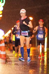 BIB: 44021
                            <button type="button" onclick="openModal(16363155)" class="btn btn-primary btn-sm float-right btn-popup" data-toggle="modal" data-target=".modal-high-quality">
                        <i class="fas fa-shopping-cart"></i> Add to Cart
                    </button>
                                            <button type="button" onclick="isThisMe(16363155, true)" class="btn btn-success btn-sm float-right btn-popup btn-isme hidden" data-toggle="tooltip" data-placement="bottom" title="นี่คือรูปของคุณใช่ไหม คลิกที่นี่เพื่อเอาเข้าอัลบั้ม">
                        <i class="fas fa-plus"></i> Add to album
                    </button>
                    <button type="button" onclick="isThisMe(16363155, false)" class="btn btn-warning btn-sm float-right btn-popup btn-isnotme hidden">
                        <i class="fas fa-ban"></i> Remove from album
                    </button>