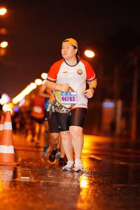 BIB: 44783
                            <button type="button" onclick="openModal(16392775)" class="btn btn-primary btn-sm float-right btn-popup" data-toggle="modal" data-target=".modal-high-quality">
                        <i class="fas fa-shopping-cart"></i> Add to Cart
                    </button>
                                            <button type="button" onclick="isThisMe(16392775, true)" class="btn btn-success btn-sm float-right btn-popup btn-isme hidden" data-toggle="tooltip" data-placement="bottom" title="นี่คือรูปของคุณใช่ไหม คลิกที่นี่เพื่อเอาเข้าอัลบั้ม">
                        <i class="fas fa-plus"></i> Add to album
                    </button>
                    <button type="button" onclick="isThisMe(16392775, false)" class="btn btn-warning btn-sm float-right btn-popup btn-isnotme hidden">
                        <i class="fas fa-ban"></i> Remove from album
                    </button>