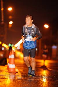 BIB: 1615
                            <button type="button" onclick="openModal(16395397)" class="btn btn-primary btn-sm float-right btn-popup" data-toggle="modal" data-target=".modal-high-quality">
                        <i class="fas fa-shopping-cart"></i> Add to Cart
                    </button>
                                            <button type="button" onclick="isThisMe(16395397, true)" class="btn btn-success btn-sm float-right btn-popup btn-isme hidden" data-toggle="tooltip" data-placement="bottom" title="นี่คือรูปของคุณใช่ไหม คลิกที่นี่เพื่อเอาเข้าอัลบั้ม">
                        <i class="fas fa-plus"></i> Add to album
                    </button>
                    <button type="button" onclick="isThisMe(16395397, false)" class="btn btn-warning btn-sm float-right btn-popup btn-isnotme hidden">
                        <i class="fas fa-ban"></i> Remove from album
                    </button>