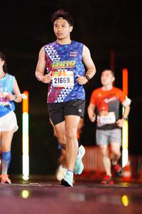 BIB: 21669
                            <button type="button" onclick="openModal(16483703)" class="btn btn-primary btn-sm float-right btn-popup" data-toggle="modal" data-target=".modal-high-quality">
                        <i class="fas fa-shopping-cart"></i> Add to Cart
                    </button>
                                            <button type="button" onclick="isThisMe(16483703, true)" class="btn btn-success btn-sm float-right btn-popup btn-isme hidden" data-toggle="tooltip" data-placement="bottom" title="นี่คือรูปของคุณใช่ไหม คลิกที่นี่เพื่อเอาเข้าอัลบั้ม">
                        <i class="fas fa-plus"></i> Add to album
                    </button>
                    <button type="button" onclick="isThisMe(16483703, false)" class="btn btn-warning btn-sm float-right btn-popup btn-isnotme hidden">
                        <i class="fas fa-ban"></i> Remove from album
                    </button>