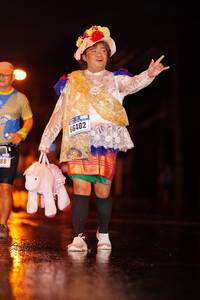 BIB: 66402
                            <button type="button" onclick="openModal(16385241)" class="btn btn-primary btn-sm float-right btn-popup" data-toggle="modal" data-target=".modal-high-quality">
                        <i class="fas fa-shopping-cart"></i> Add to Cart
                    </button>
                                            <button type="button" onclick="isThisMe(16385241, true)" class="btn btn-success btn-sm float-right btn-popup btn-isme hidden" data-toggle="tooltip" data-placement="bottom" title="นี่คือรูปของคุณใช่ไหม คลิกที่นี่เพื่อเอาเข้าอัลบั้ม">
                        <i class="fas fa-plus"></i> Add to album
                    </button>
                    <button type="button" onclick="isThisMe(16385241, false)" class="btn btn-warning btn-sm float-right btn-popup btn-isnotme hidden">
                        <i class="fas fa-ban"></i> Remove from album
                    </button>