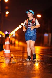 BIB: 
                            <button type="button" onclick="openModal(16396021)" class="btn btn-primary btn-sm float-right btn-popup" data-toggle="modal" data-target=".modal-high-quality">
                        <i class="fas fa-shopping-cart"></i> Add to Cart
                    </button>
                                            <button type="button" onclick="isThisMe(16396021, true)" class="btn btn-success btn-sm float-right btn-popup btn-isme hidden" data-toggle="tooltip" data-placement="bottom" title="นี่คือรูปของคุณใช่ไหม คลิกที่นี่เพื่อเอาเข้าอัลบั้ม">
                        <i class="fas fa-plus"></i> Add to album
                    </button>
                    <button type="button" onclick="isThisMe(16396021, false)" class="btn btn-warning btn-sm float-right btn-popup btn-isnotme hidden">
                        <i class="fas fa-ban"></i> Remove from album
                    </button>