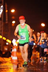 BIB: 0949
                            <button type="button" onclick="openModal(16394578)" class="btn btn-primary btn-sm float-right btn-popup" data-toggle="modal" data-target=".modal-high-quality">
                        <i class="fas fa-shopping-cart"></i> Add to Cart
                    </button>
                                            <button type="button" onclick="isThisMe(16394578, true)" class="btn btn-success btn-sm float-right btn-popup btn-isme hidden" data-toggle="tooltip" data-placement="bottom" title="นี่คือรูปของคุณใช่ไหม คลิกที่นี่เพื่อเอาเข้าอัลบั้ม">
                        <i class="fas fa-plus"></i> Add to album
                    </button>
                    <button type="button" onclick="isThisMe(16394578, false)" class="btn btn-warning btn-sm float-right btn-popup btn-isnotme hidden">
                        <i class="fas fa-ban"></i> Remove from album
                    </button>