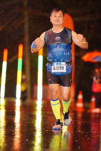 BIB: 42599
                            <button type="button" onclick="openModal(16362612)" class="btn btn-primary btn-sm float-right btn-popup" data-toggle="modal" data-target=".modal-high-quality">
                        <i class="fas fa-shopping-cart"></i> Add to Cart
                    </button>
                                            <button type="button" onclick="isThisMe(16362612, true)" class="btn btn-success btn-sm float-right btn-popup btn-isme hidden" data-toggle="tooltip" data-placement="bottom" title="นี่คือรูปของคุณใช่ไหม คลิกที่นี่เพื่อเอาเข้าอัลบั้ม">
                        <i class="fas fa-plus"></i> Add to album
                    </button>
                    <button type="button" onclick="isThisMe(16362612, false)" class="btn btn-warning btn-sm float-right btn-popup btn-isnotme hidden">
                        <i class="fas fa-ban"></i> Remove from album
                    </button>