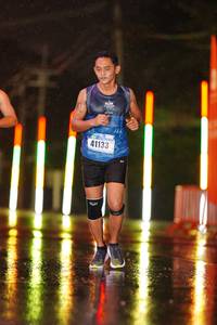 BIB: 41133
                            <button type="button" onclick="openModal(16351121)" class="btn btn-primary btn-sm float-right btn-popup" data-toggle="modal" data-target=".modal-high-quality">
                        <i class="fas fa-shopping-cart"></i> Add to Cart
                    </button>
                                            <button type="button" onclick="isThisMe(16351121, true)" class="btn btn-success btn-sm float-right btn-popup btn-isme hidden" data-toggle="tooltip" data-placement="bottom" title="นี่คือรูปของคุณใช่ไหม คลิกที่นี่เพื่อเอาเข้าอัลบั้ม">
                        <i class="fas fa-plus"></i> Add to album
                    </button>
                    <button type="button" onclick="isThisMe(16351121, false)" class="btn btn-warning btn-sm float-right btn-popup btn-isnotme hidden">
                        <i class="fas fa-ban"></i> Remove from album
                    </button>