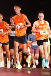 BIB: 2022, 23080, 23143
                            <button type="button" onclick="openModal(16435184)" class="btn btn-primary btn-sm float-right btn-popup" data-toggle="modal" data-target=".modal-high-quality">
                        <i class="fas fa-shopping-cart"></i> Add to Cart
                    </button>
                                            <button type="button" onclick="isThisMe(16435184, true)" class="btn btn-success btn-sm float-right btn-popup btn-isme hidden" data-toggle="tooltip" data-placement="bottom" title="นี่คือรูปของคุณใช่ไหม คลิกที่นี่เพื่อเอาเข้าอัลบั้ม">
                        <i class="fas fa-plus"></i> Add to album
                    </button>
                    <button type="button" onclick="isThisMe(16435184, false)" class="btn btn-warning btn-sm float-right btn-popup btn-isnotme hidden">
                        <i class="fas fa-ban"></i> Remove from album
                    </button>