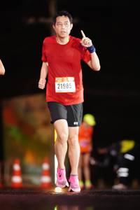 BIB: 21985
                            <button type="button" onclick="openModal(16453667)" class="btn btn-primary btn-sm float-right btn-popup" data-toggle="modal" data-target=".modal-high-quality">
                        <i class="fas fa-shopping-cart"></i> Add to Cart
                    </button>
                                            <button type="button" onclick="isThisMe(16453667, true)" class="btn btn-success btn-sm float-right btn-popup btn-isme hidden" data-toggle="tooltip" data-placement="bottom" title="นี่คือรูปของคุณใช่ไหม คลิกที่นี่เพื่อเอาเข้าอัลบั้ม">
                        <i class="fas fa-plus"></i> Add to album
                    </button>
                    <button type="button" onclick="isThisMe(16453667, false)" class="btn btn-warning btn-sm float-right btn-popup btn-isnotme hidden">
                        <i class="fas fa-ban"></i> Remove from album
                    </button>