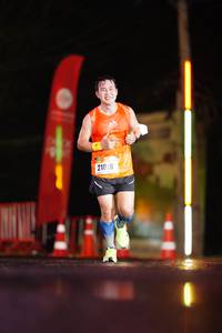 BIB: 210
                            <button type="button" onclick="openModal(16443826)" class="btn btn-primary btn-sm float-right btn-popup" data-toggle="modal" data-target=".modal-high-quality">
                        <i class="fas fa-shopping-cart"></i> Add to Cart
                    </button>
                                            <button type="button" onclick="isThisMe(16443826, true)" class="btn btn-success btn-sm float-right btn-popup btn-isme hidden" data-toggle="tooltip" data-placement="bottom" title="นี่คือรูปของคุณใช่ไหม คลิกที่นี่เพื่อเอาเข้าอัลบั้ม">
                        <i class="fas fa-plus"></i> Add to album
                    </button>
                    <button type="button" onclick="isThisMe(16443826, false)" class="btn btn-warning btn-sm float-right btn-popup btn-isnotme hidden">
                        <i class="fas fa-ban"></i> Remove from album
                    </button>