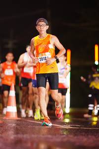 BIB: 2018
                            <button type="button" onclick="openModal(16425006)" class="btn btn-primary btn-sm float-right btn-popup" data-toggle="modal" data-target=".modal-high-quality">
                        <i class="fas fa-shopping-cart"></i> Add to Cart
                    </button>
                                            <button type="button" onclick="isThisMe(16425006, true)" class="btn btn-success btn-sm float-right btn-popup btn-isme hidden" data-toggle="tooltip" data-placement="bottom" title="นี่คือรูปของคุณใช่ไหม คลิกที่นี่เพื่อเอาเข้าอัลบั้ม">
                        <i class="fas fa-plus"></i> Add to album
                    </button>
                    <button type="button" onclick="isThisMe(16425006, false)" class="btn btn-warning btn-sm float-right btn-popup btn-isnotme hidden">
                        <i class="fas fa-ban"></i> Remove from album
                    </button>