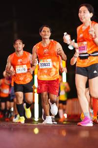 BIB: 125, 22032, 24370
                            <button type="button" onclick="openModal(16476538)" class="btn btn-primary btn-sm float-right btn-popup" data-toggle="modal" data-target=".modal-high-quality">
                        <i class="fas fa-shopping-cart"></i> Add to Cart
                    </button>
                                            <button type="button" onclick="isThisMe(16476538, true)" class="btn btn-success btn-sm float-right btn-popup btn-isme hidden" data-toggle="tooltip" data-placement="bottom" title="นี่คือรูปของคุณใช่ไหม คลิกที่นี่เพื่อเอาเข้าอัลบั้ม">
                        <i class="fas fa-plus"></i> Add to album
                    </button>
                    <button type="button" onclick="isThisMe(16476538, false)" class="btn btn-warning btn-sm float-right btn-popup btn-isnotme hidden">
                        <i class="fas fa-ban"></i> Remove from album
                    </button>