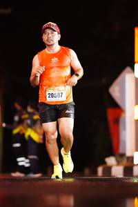 BIB: 20587
                            <button type="button" onclick="openModal(16470121)" class="btn btn-primary btn-sm float-right btn-popup" data-toggle="modal" data-target=".modal-high-quality">
                        <i class="fas fa-shopping-cart"></i> Add to Cart
                    </button>
                                            <button type="button" onclick="isThisMe(16470121, true)" class="btn btn-success btn-sm float-right btn-popup btn-isme hidden" data-toggle="tooltip" data-placement="bottom" title="นี่คือรูปของคุณใช่ไหม คลิกที่นี่เพื่อเอาเข้าอัลบั้ม">
                        <i class="fas fa-plus"></i> Add to album
                    </button>
                    <button type="button" onclick="isThisMe(16470121, false)" class="btn btn-warning btn-sm float-right btn-popup btn-isnotme hidden">
                        <i class="fas fa-ban"></i> Remove from album
                    </button>