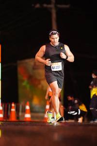 BIB: 64227
                            <button type="button" onclick="openModal(16460512)" class="btn btn-primary btn-sm float-right btn-popup" data-toggle="modal" data-target=".modal-high-quality">
                        <i class="fas fa-shopping-cart"></i> Add to Cart
                    </button>
                                            <button type="button" onclick="isThisMe(16460512, true)" class="btn btn-success btn-sm float-right btn-popup btn-isme hidden" data-toggle="tooltip" data-placement="bottom" title="นี่คือรูปของคุณใช่ไหม คลิกที่นี่เพื่อเอาเข้าอัลบั้ม">
                        <i class="fas fa-plus"></i> Add to album
                    </button>
                    <button type="button" onclick="isThisMe(16460512, false)" class="btn btn-warning btn-sm float-right btn-popup btn-isnotme hidden">
                        <i class="fas fa-ban"></i> Remove from album
                    </button>