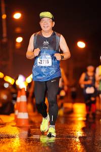 BIB: 2716
                            <button type="button" onclick="openModal(16386936)" class="btn btn-primary btn-sm float-right btn-popup" data-toggle="modal" data-target=".modal-high-quality">
                        <i class="fas fa-shopping-cart"></i> Add to Cart
                    </button>
                                            <button type="button" onclick="isThisMe(16386936, true)" class="btn btn-success btn-sm float-right btn-popup btn-isme hidden" data-toggle="tooltip" data-placement="bottom" title="นี่คือรูปของคุณใช่ไหม คลิกที่นี่เพื่อเอาเข้าอัลบั้ม">
                        <i class="fas fa-plus"></i> Add to album
                    </button>
                    <button type="button" onclick="isThisMe(16386936, false)" class="btn btn-warning btn-sm float-right btn-popup btn-isnotme hidden">
                        <i class="fas fa-ban"></i> Remove from album
                    </button>