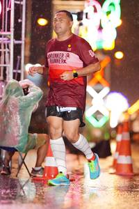 BIB: 
                            <button type="button" onclick="openModal(16356974)" class="btn btn-primary btn-sm float-right btn-popup" data-toggle="modal" data-target=".modal-high-quality">
                        <i class="fas fa-shopping-cart"></i> Add to Cart
                    </button>
                                            <button type="button" onclick="isThisMe(16356974, true)" class="btn btn-success btn-sm float-right btn-popup btn-isme hidden" data-toggle="tooltip" data-placement="bottom" title="นี่คือรูปของคุณใช่ไหม คลิกที่นี่เพื่อเอาเข้าอัลบั้ม">
                        <i class="fas fa-plus"></i> Add to album
                    </button>
                    <button type="button" onclick="isThisMe(16356974, false)" class="btn btn-warning btn-sm float-right btn-popup btn-isnotme hidden">
                        <i class="fas fa-ban"></i> Remove from album
                    </button>