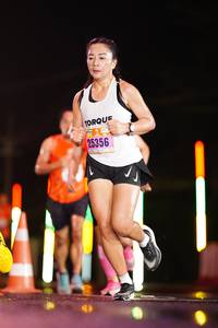 BIB: 25356
                            <button type="button" onclick="openModal(16440194)" class="btn btn-primary btn-sm float-right btn-popup" data-toggle="modal" data-target=".modal-high-quality">
                        <i class="fas fa-shopping-cart"></i> Add to Cart
                    </button>
                                            <button type="button" onclick="isThisMe(16440194, true)" class="btn btn-success btn-sm float-right btn-popup btn-isme hidden" data-toggle="tooltip" data-placement="bottom" title="นี่คือรูปของคุณใช่ไหม คลิกที่นี่เพื่อเอาเข้าอัลบั้ม">
                        <i class="fas fa-plus"></i> Add to album
                    </button>
                    <button type="button" onclick="isThisMe(16440194, false)" class="btn btn-warning btn-sm float-right btn-popup btn-isnotme hidden">
                        <i class="fas fa-ban"></i> Remove from album
                    </button>