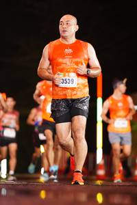 BIB: 3539
                            <button type="button" onclick="openModal(16441271)" class="btn btn-primary btn-sm float-right btn-popup" data-toggle="modal" data-target=".modal-high-quality">
                        <i class="fas fa-shopping-cart"></i> Add to Cart
                    </button>
                                            <button type="button" onclick="isThisMe(16441271, true)" class="btn btn-success btn-sm float-right btn-popup btn-isme hidden" data-toggle="tooltip" data-placement="bottom" title="นี่คือรูปของคุณใช่ไหม คลิกที่นี่เพื่อเอาเข้าอัลบั้ม">
                        <i class="fas fa-plus"></i> Add to album
                    </button>
                    <button type="button" onclick="isThisMe(16441271, false)" class="btn btn-warning btn-sm float-right btn-popup btn-isnotme hidden">
                        <i class="fas fa-ban"></i> Remove from album
                    </button>