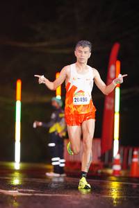 BIB: 20490
                            <button type="button" onclick="openModal(16401356)" class="btn btn-primary btn-sm float-right btn-popup" data-toggle="modal" data-target=".modal-high-quality">
                        <i class="fas fa-shopping-cart"></i> Add to Cart
                    </button>
                                            <button type="button" onclick="isThisMe(16401356, true)" class="btn btn-success btn-sm float-right btn-popup btn-isme hidden" data-toggle="tooltip" data-placement="bottom" title="นี่คือรูปของคุณใช่ไหม คลิกที่นี่เพื่อเอาเข้าอัลบั้ม">
                        <i class="fas fa-plus"></i> Add to album
                    </button>
                    <button type="button" onclick="isThisMe(16401356, false)" class="btn btn-warning btn-sm float-right btn-popup btn-isnotme hidden">
                        <i class="fas fa-ban"></i> Remove from album
                    </button>