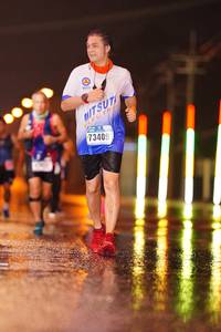 BIB: 73409
                            <button type="button" onclick="openModal(16381430)" class="btn btn-primary btn-sm float-right btn-popup" data-toggle="modal" data-target=".modal-high-quality">
                        <i class="fas fa-shopping-cart"></i> Add to Cart
                    </button>
                                            <button type="button" onclick="isThisMe(16381430, true)" class="btn btn-success btn-sm float-right btn-popup btn-isme hidden" data-toggle="tooltip" data-placement="bottom" title="นี่คือรูปของคุณใช่ไหม คลิกที่นี่เพื่อเอาเข้าอัลบั้ม">
                        <i class="fas fa-plus"></i> Add to album
                    </button>
                    <button type="button" onclick="isThisMe(16381430, false)" class="btn btn-warning btn-sm float-right btn-popup btn-isnotme hidden">
                        <i class="fas fa-ban"></i> Remove from album
                    </button>