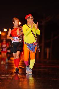 BIB: 
                            <button type="button" onclick="openModal(16391300)" class="btn btn-primary btn-sm float-right btn-popup" data-toggle="modal" data-target=".modal-high-quality">
                        <i class="fas fa-shopping-cart"></i> Add to Cart
                    </button>
                                            <button type="button" onclick="isThisMe(16391300, true)" class="btn btn-success btn-sm float-right btn-popup btn-isme hidden" data-toggle="tooltip" data-placement="bottom" title="นี่คือรูปของคุณใช่ไหม คลิกที่นี่เพื่อเอาเข้าอัลบั้ม">
                        <i class="fas fa-plus"></i> Add to album
                    </button>
                    <button type="button" onclick="isThisMe(16391300, false)" class="btn btn-warning btn-sm float-right btn-popup btn-isnotme hidden">
                        <i class="fas fa-ban"></i> Remove from album
                    </button>