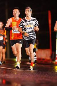 BIB: 20080, 22233
                            <button type="button" onclick="openModal(16426693)" class="btn btn-primary btn-sm float-right btn-popup" data-toggle="modal" data-target=".modal-high-quality">
                        <i class="fas fa-shopping-cart"></i> Add to Cart
                    </button>
                                            <button type="button" onclick="isThisMe(16426693, true)" class="btn btn-success btn-sm float-right btn-popup btn-isme hidden" data-toggle="tooltip" data-placement="bottom" title="นี่คือรูปของคุณใช่ไหม คลิกที่นี่เพื่อเอาเข้าอัลบั้ม">
                        <i class="fas fa-plus"></i> Add to album
                    </button>
                    <button type="button" onclick="isThisMe(16426693, false)" class="btn btn-warning btn-sm float-right btn-popup btn-isnotme hidden">
                        <i class="fas fa-ban"></i> Remove from album
                    </button>