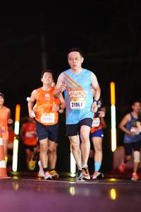 BIB: 21961, 20805
                            <button type="button" onclick="openModal(16466643)" class="btn btn-primary btn-sm float-right btn-popup" data-toggle="modal" data-target=".modal-high-quality">
                        <i class="fas fa-shopping-cart"></i> Add to Cart
                    </button>
                                            <button type="button" onclick="isThisMe(16466643, true)" class="btn btn-success btn-sm float-right btn-popup btn-isme hidden" data-toggle="tooltip" data-placement="bottom" title="นี่คือรูปของคุณใช่ไหม คลิกที่นี่เพื่อเอาเข้าอัลบั้ม">
                        <i class="fas fa-plus"></i> Add to album
                    </button>
                    <button type="button" onclick="isThisMe(16466643, false)" class="btn btn-warning btn-sm float-right btn-popup btn-isnotme hidden">
                        <i class="fas fa-ban"></i> Remove from album
                    </button>