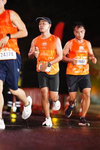 BIB: 24374, 1681
                            <button type="button" onclick="openModal(16423383)" class="btn btn-primary btn-sm float-right btn-popup" data-toggle="modal" data-target=".modal-high-quality">
                        <i class="fas fa-shopping-cart"></i> Add to Cart
                    </button>
                                            <button type="button" onclick="isThisMe(16423383, true)" class="btn btn-success btn-sm float-right btn-popup btn-isme hidden" data-toggle="tooltip" data-placement="bottom" title="นี่คือรูปของคุณใช่ไหม คลิกที่นี่เพื่อเอาเข้าอัลบั้ม">
                        <i class="fas fa-plus"></i> Add to album
                    </button>
                    <button type="button" onclick="isThisMe(16423383, false)" class="btn btn-warning btn-sm float-right btn-popup btn-isnotme hidden">
                        <i class="fas fa-ban"></i> Remove from album
                    </button>