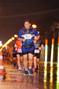 BIB: 43130
                            <button type="button" onclick="openModal(16376517)" class="btn btn-primary btn-sm float-right btn-popup" data-toggle="modal" data-target=".modal-high-quality">
                        <i class="fas fa-shopping-cart"></i> Add to Cart
                    </button>
                                            <button type="button" onclick="isThisMe(16376517, true)" class="btn btn-success btn-sm float-right btn-popup btn-isme hidden" data-toggle="tooltip" data-placement="bottom" title="นี่คือรูปของคุณใช่ไหม คลิกที่นี่เพื่อเอาเข้าอัลบั้ม">
                        <i class="fas fa-plus"></i> Add to album
                    </button>
                    <button type="button" onclick="isThisMe(16376517, false)" class="btn btn-warning btn-sm float-right btn-popup btn-isnotme hidden">
                        <i class="fas fa-ban"></i> Remove from album
                    </button>