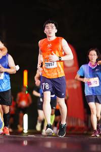 BIB: 22897
                            <button type="button" onclick="openModal(16527512)" class="btn btn-primary btn-sm float-right btn-popup" data-toggle="modal" data-target=".modal-high-quality">
                        <i class="fas fa-shopping-cart"></i> Add to Cart
                    </button>
                                            <button type="button" onclick="isThisMe(16527512, true)" class="btn btn-success btn-sm float-right btn-popup btn-isme hidden" data-toggle="tooltip" data-placement="bottom" title="นี่คือรูปของคุณใช่ไหม คลิกที่นี่เพื่อเอาเข้าอัลบั้ม">
                        <i class="fas fa-plus"></i> Add to album
                    </button>
                    <button type="button" onclick="isThisMe(16527512, false)" class="btn btn-warning btn-sm float-right btn-popup btn-isnotme hidden">
                        <i class="fas fa-ban"></i> Remove from album
                    </button>