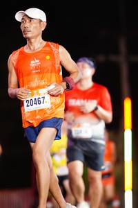 BIB: 20467
                            <button type="button" onclick="openModal(16442935)" class="btn btn-primary btn-sm float-right btn-popup" data-toggle="modal" data-target=".modal-high-quality">
                        <i class="fas fa-shopping-cart"></i> Add to Cart
                    </button>
                                            <button type="button" onclick="isThisMe(16442935, true)" class="btn btn-success btn-sm float-right btn-popup btn-isme hidden" data-toggle="tooltip" data-placement="bottom" title="นี่คือรูปของคุณใช่ไหม คลิกที่นี่เพื่อเอาเข้าอัลบั้ม">
                        <i class="fas fa-plus"></i> Add to album
                    </button>
                    <button type="button" onclick="isThisMe(16442935, false)" class="btn btn-warning btn-sm float-right btn-popup btn-isnotme hidden">
                        <i class="fas fa-ban"></i> Remove from album
                    </button>