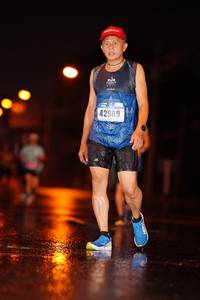 BIB: 42969
                            <button type="button" onclick="openModal(16387431)" class="btn btn-primary btn-sm float-right btn-popup" data-toggle="modal" data-target=".modal-high-quality">
                        <i class="fas fa-shopping-cart"></i> Add to Cart
                    </button>
                                            <button type="button" onclick="isThisMe(16387431, true)" class="btn btn-success btn-sm float-right btn-popup btn-isme hidden" data-toggle="tooltip" data-placement="bottom" title="นี่คือรูปของคุณใช่ไหม คลิกที่นี่เพื่อเอาเข้าอัลบั้ม">
                        <i class="fas fa-plus"></i> Add to album
                    </button>
                    <button type="button" onclick="isThisMe(16387431, false)" class="btn btn-warning btn-sm float-right btn-popup btn-isnotme hidden">
                        <i class="fas fa-ban"></i> Remove from album
                    </button>