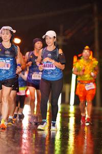 BIB: 44303, 41996
                            <button type="button" onclick="openModal(16373998)" class="btn btn-primary btn-sm float-right btn-popup" data-toggle="modal" data-target=".modal-high-quality">
                        <i class="fas fa-shopping-cart"></i> Add to Cart
                    </button>
                                            <button type="button" onclick="isThisMe(16373998, true)" class="btn btn-success btn-sm float-right btn-popup btn-isme hidden" data-toggle="tooltip" data-placement="bottom" title="นี่คือรูปของคุณใช่ไหม คลิกที่นี่เพื่อเอาเข้าอัลบั้ม">
                        <i class="fas fa-plus"></i> Add to album
                    </button>
                    <button type="button" onclick="isThisMe(16373998, false)" class="btn btn-warning btn-sm float-right btn-popup btn-isnotme hidden">
                        <i class="fas fa-ban"></i> Remove from album
                    </button>