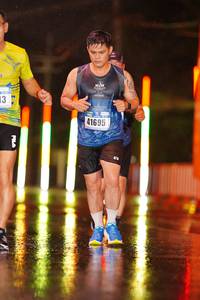 BIB: 41695
                            <button type="button" onclick="openModal(16353144)" class="btn btn-primary btn-sm float-right btn-popup" data-toggle="modal" data-target=".modal-high-quality">
                        <i class="fas fa-shopping-cart"></i> Add to Cart
                    </button>
                                            <button type="button" onclick="isThisMe(16353144, true)" class="btn btn-success btn-sm float-right btn-popup btn-isme hidden" data-toggle="tooltip" data-placement="bottom" title="นี่คือรูปของคุณใช่ไหม คลิกที่นี่เพื่อเอาเข้าอัลบั้ม">
                        <i class="fas fa-plus"></i> Add to album
                    </button>
                    <button type="button" onclick="isThisMe(16353144, false)" class="btn btn-warning btn-sm float-right btn-popup btn-isnotme hidden">
                        <i class="fas fa-ban"></i> Remove from album
                    </button>