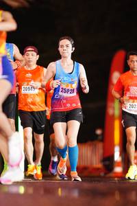 BIB: 20945, 25028, 202
                            <button type="button" onclick="openModal(16446268)" class="btn btn-primary btn-sm float-right btn-popup" data-toggle="modal" data-target=".modal-high-quality">
                        <i class="fas fa-shopping-cart"></i> Add to Cart
                    </button>
                                            <button type="button" onclick="isThisMe(16446268, true)" class="btn btn-success btn-sm float-right btn-popup btn-isme hidden" data-toggle="tooltip" data-placement="bottom" title="นี่คือรูปของคุณใช่ไหม คลิกที่นี่เพื่อเอาเข้าอัลบั้ม">
                        <i class="fas fa-plus"></i> Add to album
                    </button>
                    <button type="button" onclick="isThisMe(16446268, false)" class="btn btn-warning btn-sm float-right btn-popup btn-isnotme hidden">
                        <i class="fas fa-ban"></i> Remove from album
                    </button>