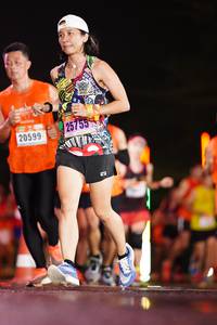 BIB: 20599, 25755
                            <button type="button" onclick="openModal(16451616)" class="btn btn-primary btn-sm float-right btn-popup" data-toggle="modal" data-target=".modal-high-quality">
                        <i class="fas fa-shopping-cart"></i> Add to Cart
                    </button>
                                            <button type="button" onclick="isThisMe(16451616, true)" class="btn btn-success btn-sm float-right btn-popup btn-isme hidden" data-toggle="tooltip" data-placement="bottom" title="นี่คือรูปของคุณใช่ไหม คลิกที่นี่เพื่อเอาเข้าอัลบั้ม">
                        <i class="fas fa-plus"></i> Add to album
                    </button>
                    <button type="button" onclick="isThisMe(16451616, false)" class="btn btn-warning btn-sm float-right btn-popup btn-isnotme hidden">
                        <i class="fas fa-ban"></i> Remove from album
                    </button>