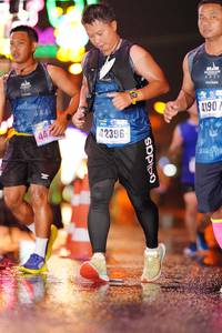 BIB: 41907, 447, 42396
                            <button type="button" onclick="openModal(16381963)" class="btn btn-primary btn-sm float-right btn-popup" data-toggle="modal" data-target=".modal-high-quality">
                        <i class="fas fa-shopping-cart"></i> Add to Cart
                    </button>
                                            <button type="button" onclick="isThisMe(16381963, true)" class="btn btn-success btn-sm float-right btn-popup btn-isme hidden" data-toggle="tooltip" data-placement="bottom" title="นี่คือรูปของคุณใช่ไหม คลิกที่นี่เพื่อเอาเข้าอัลบั้ม">
                        <i class="fas fa-plus"></i> Add to album
                    </button>
                    <button type="button" onclick="isThisMe(16381963, false)" class="btn btn-warning btn-sm float-right btn-popup btn-isnotme hidden">
                        <i class="fas fa-ban"></i> Remove from album
                    </button>